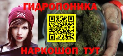 ECSTASY Железногорск